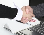 L’ACCORDO ABI-PMI PER LA RIPRESA 2015